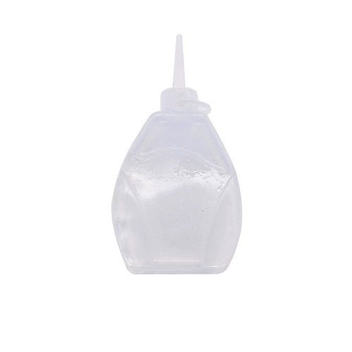 Моторное масло, смазочные материалы, белое масло, машинка для стрижки волос, механический замок для домашнего использования