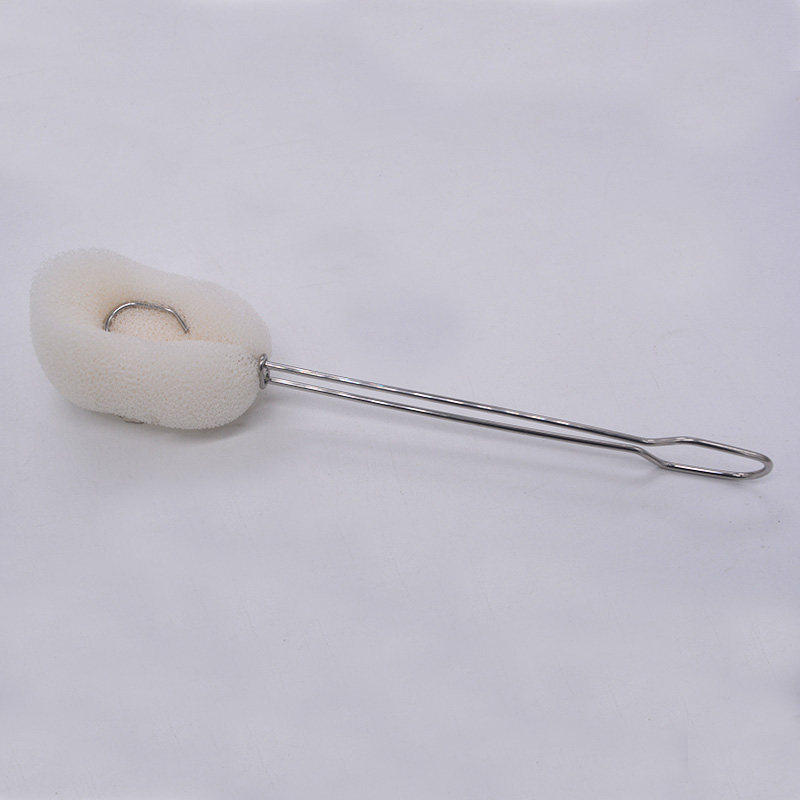 716钢丝海海绵杯刷烧杯试剂瓶刷子海绵奶瓶刷子,家庭/个人清洁工具,杯刷/瓶刷,淘宝优惠券,粉丝福利购,淘宝优惠卷