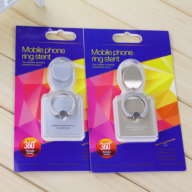 Support téléphone mobile - Ref 1359429 Image 1