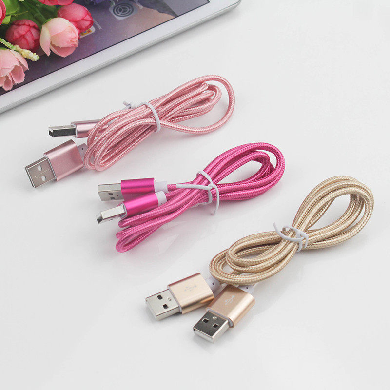 Câble extension USB - Ref 441920 Image 3