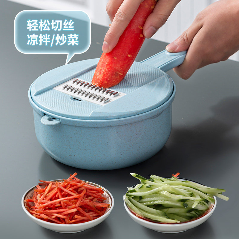 厨房生活用品家用大全厨具小百货置物架家居好小物件收纳各种,厨房/烹饪用具,抹布架/厨房清洁收纳架,淘宝优惠券,粉丝福利购,淘宝优惠卷