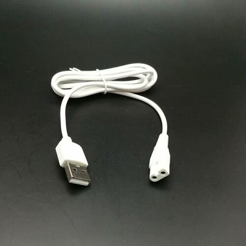 樱舒数据线充电线理发器