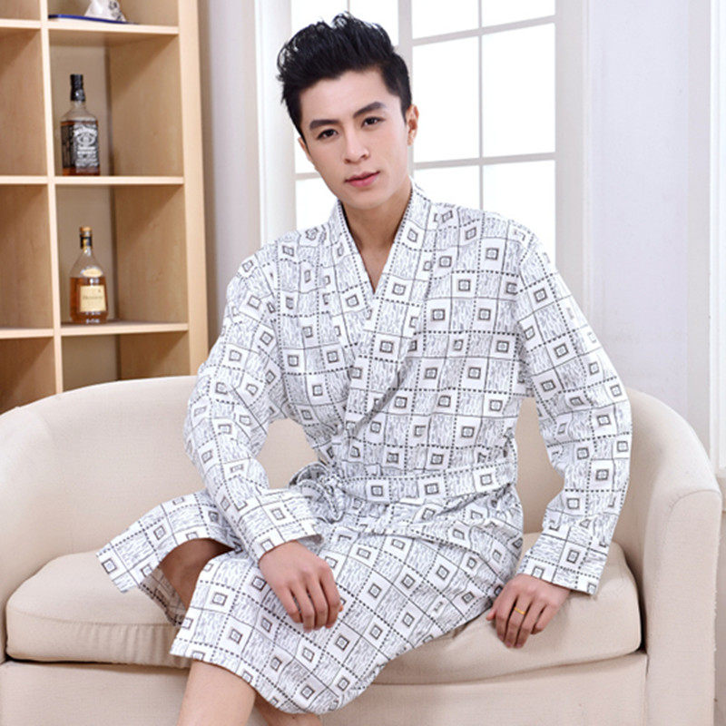 Peignoir jeunesse - Ref 592158 Image 4