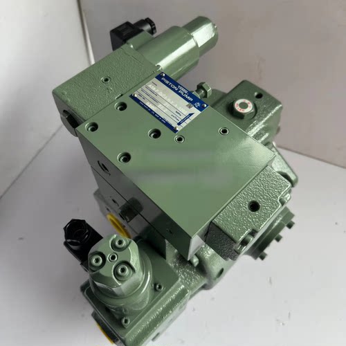 A56-F-R-04-H-K-A-3266