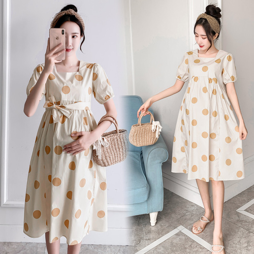 佳一乐贝大码女装 JYLBHBYFZ257