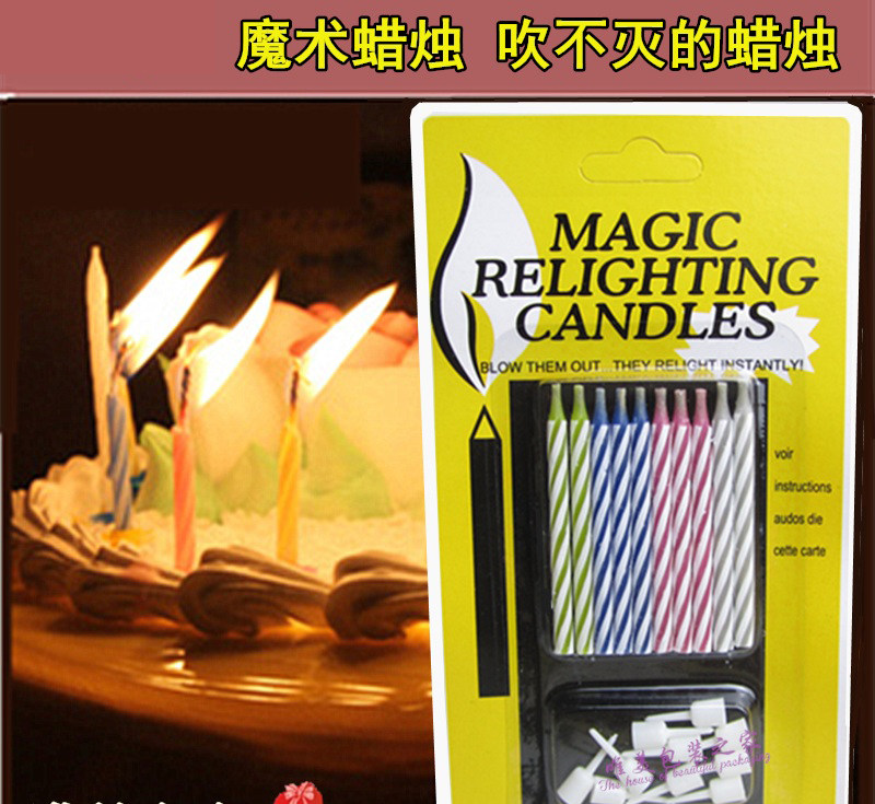 Bougie - Ref 2487438 Image 3