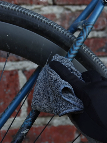 Ткань для полировки, шоссейное полотенце, велосипед, цепь, велосипедная кассета, велосипедная система шатунов, колесо, велосипедная втулка