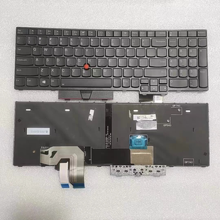 T15G P15 P17 全新T15 T16 T15P P15v 键盘 P15S