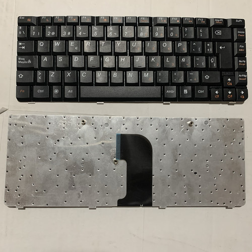 Sp 适用联想G460 G460A G460E G460AL G460EX G465 G460AX键盘