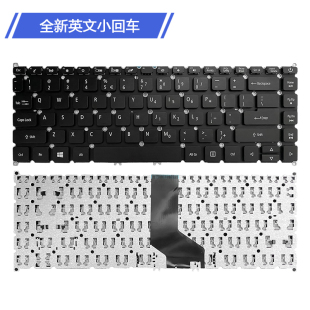 全新适用宏基TravelMate P214 N19Q7 N18W1 TMP214-51g/52/53键盘