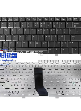 全新适用 CQ35 CQ30 CQ36 223TX 222 229 217 222TX键盘