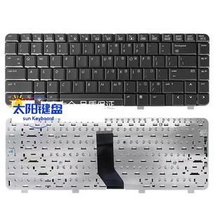 CQ36 223TX 222 全新适用 217 CQ30 229 222TX键盘 CQ35