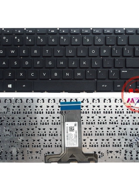 全新14S-CR/DP/CF 14-CF/DK/DP小欧14g-br/BU键盘TPN-I135/