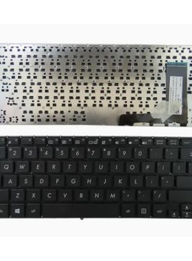 Asus华硕E202 E202SA E202S E203N E205/S/M E202MA TP201SA键盘