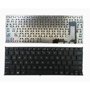 E203N E205 Asus华硕E202 E202MA E202S TP201SA键盘 E202SA