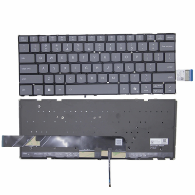 全新适用YOGA Slim 7 15ILL9键盘YOGA Air 14 IMH9/15s ILL9