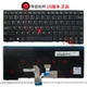 L470键盘 E431 全新适用联想T440 L440 E440 T450 T431S T460