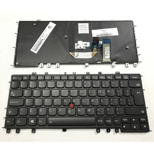 全新 S240 键盘 YOGA