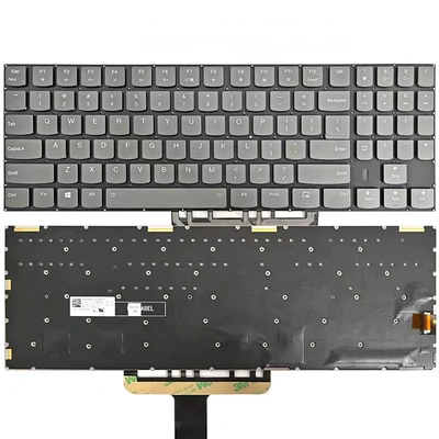 全新适用 Legion Y740-17ICHG Y740-17IRH IRHG Y730-17ICH 键盘