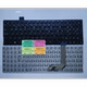 X542 西班牙 X542U X542UQ 全新ASUS X542UA X542UN 键盘