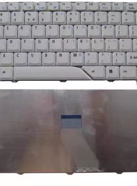 全新RU 适用宏基ACER Aspire 4937Z 4710Z 4720Z 4712Z 4930G键盘