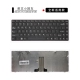 V470 M490 B470 G475 全新联想G470 B480 B490 B475E M495键盘