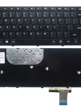 全新 联想Ultrabook Yoga 13-IFI/ITH/ISE W8 20175键盘SIV1 SVT2