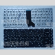 422G 432G 473G 全新ACER 泰文 473 键盘