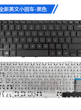 适用三星370R4E 450R4V 470R4E 455R4J 450R4Q 530U4E 450R4E键盘