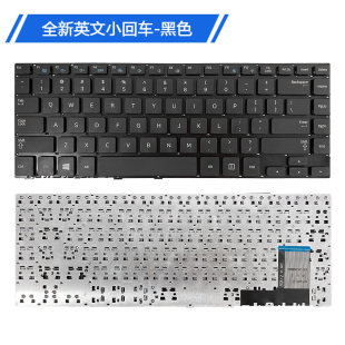 450R4V 530U4E 470R4E 450R4Q 450R4E键盘 455R4J 适用三星370R4E