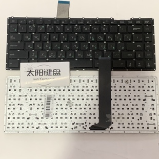 X401U W408L Y481 全新RU F401A W418L F401C W40C ASUS华硕X401