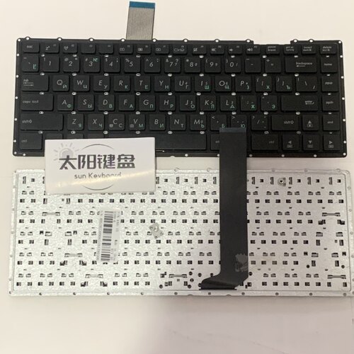 全新RU ASUS华硕X401 W418L X401U W408L Y481 F401C F401A W40C