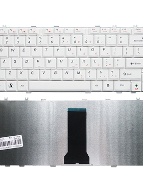 全新Y560A Y560AT B460A Y460NE V460A V460键盘Y450A Y460AT