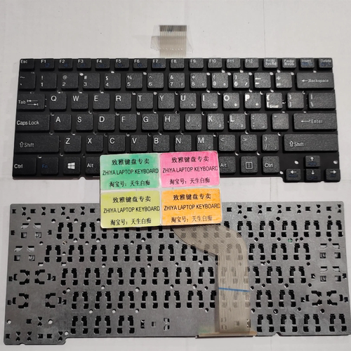 全新SONY SVT13 SVT131A11T SVT13117T13 SVT13117ECS US 英文 笔