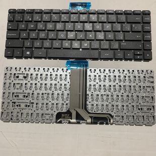 A08 W113 A252 A251 全新Sp西班牙文键盘13 A000