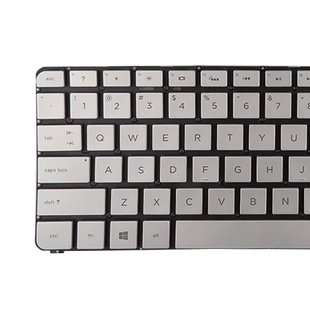 全新 HP惠普 Spectre 13-3000 13T-3000 13-3000EA Ultrabook键盘