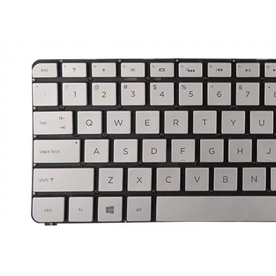 全新 HP惠普 Spectre 13-3000 13T-3000 13-3000EA Ultrabook键盘