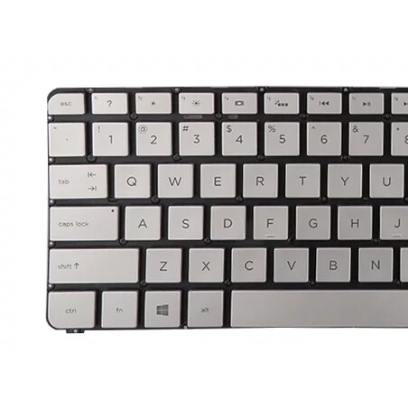 全新 HP惠普 Spectre 13-3000 13T-3000 13-3000EA Ultrabook键盘