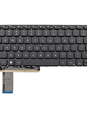 全新适用ACER AL14-31P-C6PU AL14-72-5GU N23J1 N23J5宏碁键盘