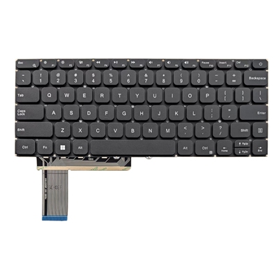 全新适用ACER AL14-31P-C6PU AL14-72-5GU N23J1 N23J5宏碁键盘