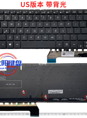 全新适用华硕 UX430 UX430U/UA/UQ/UN UX360/U/UA/AK键盘U4100U
