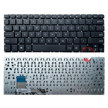 全新华硕UX303L UX303 U303 U303L U303U UX303LN UX302键盘U3000