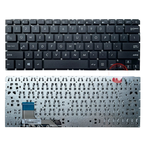 全新华硕UX303L UX303 U303 U303L U303U UX303LN UX302键盘U3000