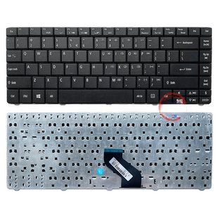 4535 4739Z 4741键盘4736G 4738Z 3820TG 全新4736