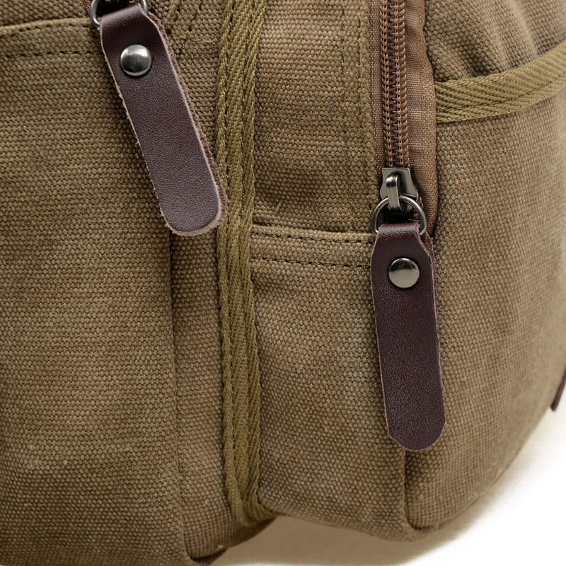 Sac homme - Ref 51357 Image 4