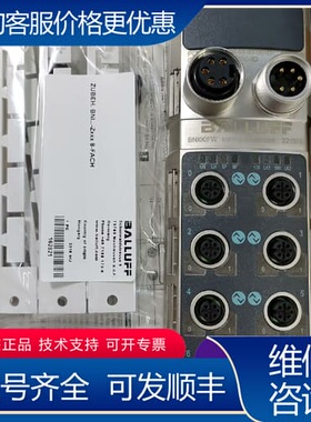 议价B00FW可维修