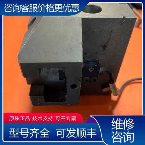 议价AF30-90 PS A089型号气缸，工业级金属材质，带原可维修