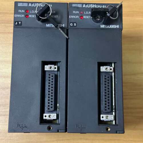 议价 A2SHCPU-S1可维修