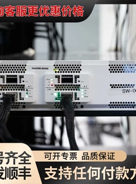 议价是德keysight 800GER-4P-QDD-OSFP-可维修