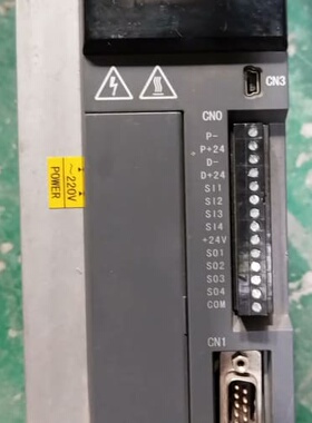 议价DS5L-21P0-PTA MS6H-130CS15B2-2可维修